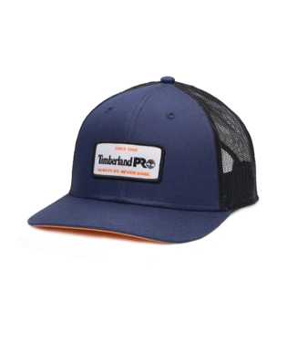 ADNND: Luz y estilo, trucker esencial. ¡Un clásico moderno para ti!